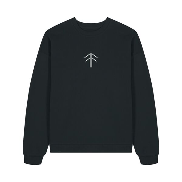 Radder 2.0 Thumbnail