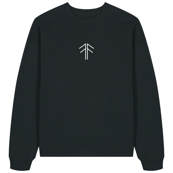 Fit and Food  - Radder 2.0 Thumbnail